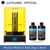 ANYCUBIC Photon Mono X 3D Printer 8.9 inch 4K Monochrome LCD UV Resin Printers 3D Printing High Speed APP Control SLA 3D Printer