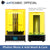 ANYCUBIC Photon Mono X 3D Printer 8.9 inch 4K Monochrome LCD UV Resin Printers 3D Printing High Speed APP Control SLA 3D Printer
