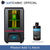 ANYCUBIC Photon SLA 3D Printer UV Resin 2K LCD 3D Printers Off-Line Printing Impresora 3d drucker Printer Kit