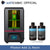 ANYCUBIC Photon SLA 3D Printer UV Resin 2K LCD 3D Printers Off-Line Printing Impresora 3d drucker Printer Kit