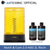 Anycubic 3D Printer Wash And Cure Machine 2-in-1 UV Resin curing for 3d printer cure models