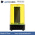 Anycubic 3D Printer Wash And Cure Machine 2-in-1 UV Resin curing for 3d printer cure models