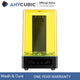 Anycubic 3D Printer Wash And Cure 2-in-1