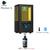 ANYCUBIC Photon-S 3D Printer Dual Z axis Quick Slice 405nm Matrix UV Module SLA 3d Printer Resin Photon S Upgraded Impresora 3d