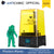 ANYCUBIC Photon Mono 3D Printer 4.5Kg UV Resin Printers with 6 inch 2K Monochrome LCD Screen & Fast Printing Speed 130x80x165 mm