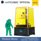 ANYCUBIC Photon Mono 3D Printer