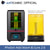 ANYCUBIC Photon SLA 3D Printer UV Resin 2K LCD 3D Printers Off-Line Printing Impresora 3d drucker Printer Kit