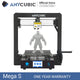 ANYCUBIC Mega S 3D Printer I3 Mega Upgrade