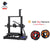 ANYCUBIC Mega Zero DIY 3D Printer 220X 220X250 desktop 3d printing extruder Metal frame Impresora High Precision  impressora