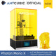 ANYCUBIC Photon Mono X 3D Printer