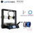 ANYCUBIC Mega-S Mega S 3D Printer I3 Mega Upgrade Large Size TPU High Precision Touch Screen DIY 3D Printer kit impressora 3d