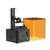 Creality 3D® LD-002R LCD Resin 3D Printer 