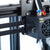 Creality 3D® Ender-6 Upgraded Cubic Structure 3D Printer 