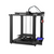 Creality 3D® Ender-5 Pro Upgraded 3D Printer Pre-installed Kit