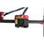 Creality 3D® CR-10S Pro DIY 3D Printer 