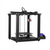 Creality 3D® Ender-5 Pro Upgraded 3D Printer Pre-installed Kit