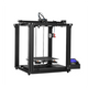 Creality 3D® Ender-5 Pro Upgraded 3D Printer Pre-installed Kit