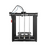 Creality 3D® Ender-5 Pro Upgraded 3D Printer Pre-installed Kit