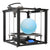 Creality 3D® Ender-5 Plus 3D Printer 