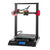 Creality 3D® CR-10S Pro DIY 3D Printer 