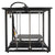 Creality 3D® Ender-5 Plus 3D Printer 