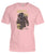 Happy Life Bella Canvas Tee
