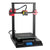 Creality 3D® CR-10S Pro DIY 3D Printer 