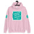 Aidoo Customizable Unisex Hoodie