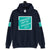 Aidoo Customizable Unisex Hoodie