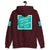 Aidoo Customizable Unisex Hoodie