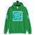 Aidoo Customizable Unisex Hoodie