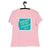Women's T Shirt Customizable