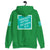 Aidoo Customizable Unisex Hoodie