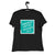 Women's T Shirt Customizable