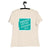 Women's T Shirt Customizable
