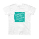 T Shirt Customizable