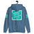 Aidoo Customizable Unisex Hoodie