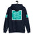 Aidoo Customizable Unisex Hoodie