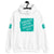 Aidoo Customizable Unisex Hoodie