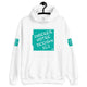 Aidoo Customizable Unisex Hoodie