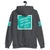 Aidoo Customizable Unisex Hoodie