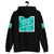 Aidoo Customizable Unisex Hoodie