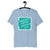 Unisex T Shirt Customizable