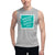 Tank Top Customizable