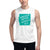 Tank Top Customizable