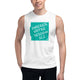 Tank Top Customizable