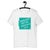 Unisex T Shirt Customizable