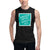 Tank Top Customizable