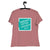 Women's T Shirt Customizable