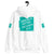 Aidoo Customizable Unisex Hoodie